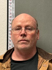 Photo of BLACKBURN, LARRY ALLEN JR