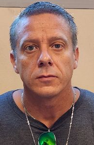 Photo of KELLER, WILLIAM MICHAEL