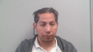 Photo of MANZANAREZ, RAUL