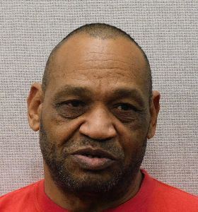 Photo of ALLEN, BRUCE REMONE