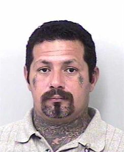 Photo of ALMAGUER, MIGUEL ANGEL JR