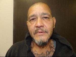 Photo of MORALES, JUAN DANIEL
