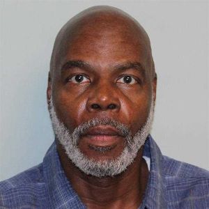 Photo of SMITH, RODERICK KENT