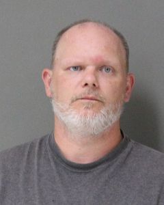 Photo of BEARD, RANDALL THOMAS