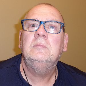 Photo of LANDRUM, DOUGLAS EUGENE