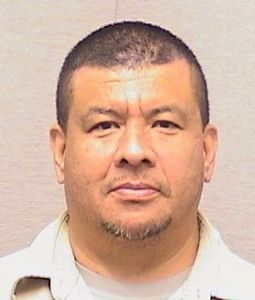 Photo of ZEPEDA, JUAN CARLOS