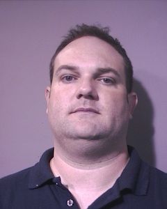 Photo of MACMOY, TREVOR OSCAR