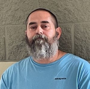 Photo of RIOS, ROSENDO P