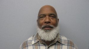 Photo of CRAIG, GEORGE THOMAS