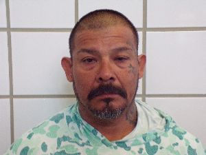 Photo of ALMENDAREZ, ELI MATTHEW