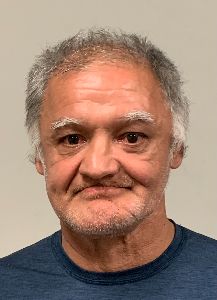Photo of HERNANDEZ, RAYMOND