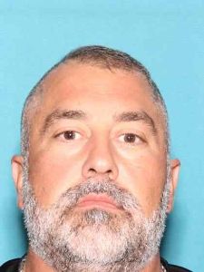 Photo of MCKNIGHT, JOSHUA ADAM