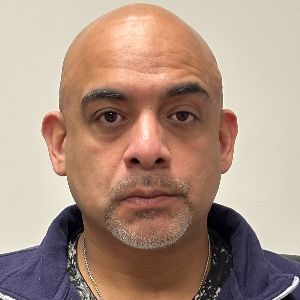 Photo of SALAZAR, MARCELINO JACK
