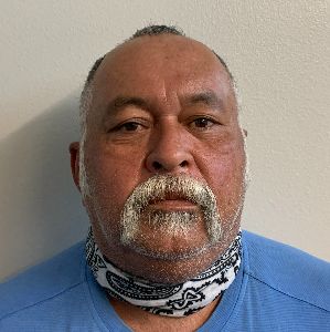 Photo of VASQUEZ, RAMIRO GARCIA