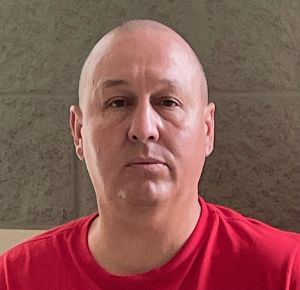 Photo of ROEDER, PHILIP WAYNE