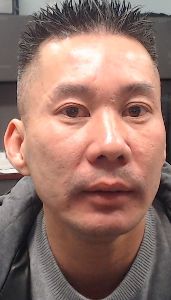 Photo of VO, TAI MINH