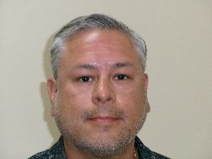 Photo of LERMA, ROCKY EUGENE