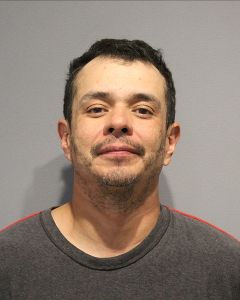Photo of ESCOBEDO, TIMOTHY RAY