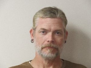 Photo of OWENS, JASON ALLEN