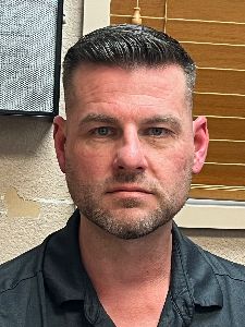 Photo of PERKINS, THOMAS EUGENE