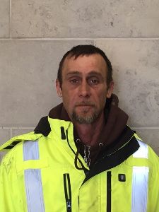 Photo of MOORE, TIMOTHY JAMES