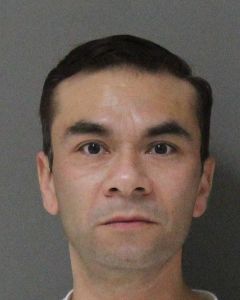Photo of SALAZAR, JESSE G