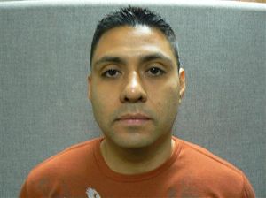 Photo of DUARTE, MICHAEL PAUL