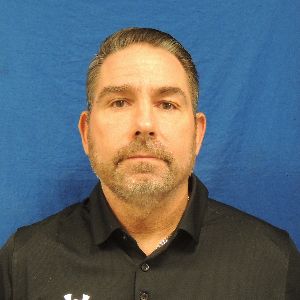 Photo of DAVERN, JASON HOWARD