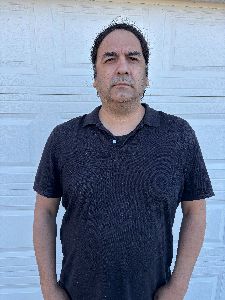 Photo of SEELIG, JOE ALEXANDER