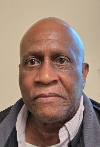 Photo of TURNER, MICHAEL LADELL