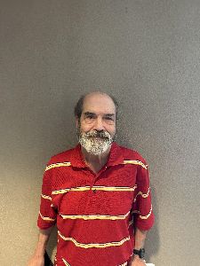 Photo of ABELL, JAMES SELDON
