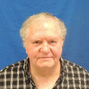 Photo of MCATEE, WILLIAM FRANCIS