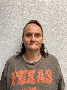 Photo of MEANS, KELLEY DIANNE