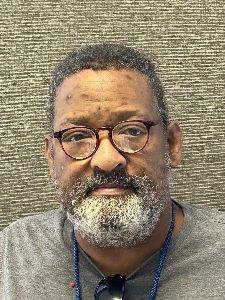 Photo of MCINTYRE, REGINALD LEE