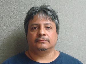 Photo of SALAZAR, SAMMY