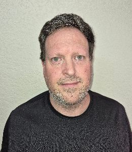 Photo of FLOYD, ROBERT DWIGHT