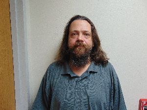 Photo of METTEY, DANIEL JEREMIAN