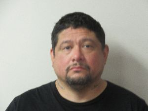Photo of VASQUEZ, RALPH A