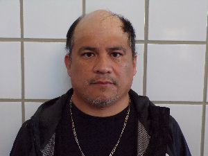 Photo of MARTINEZ, RUBEN