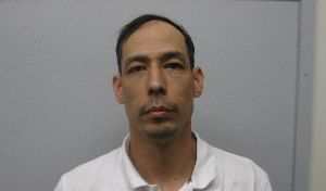 Photo of SMITH, JASON LEE