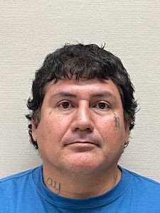 Photo of PARTIDA, ROBERT RAY