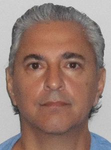 Photo of AGUILAR, AMERICO