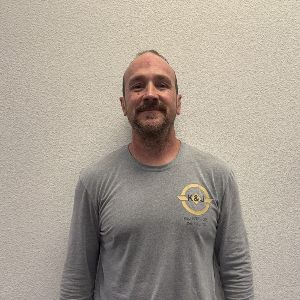 Photo of MC-COY, JEREMY MICHAEL