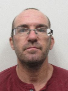 Photo of HOWARD, PHILLIP SCOTT