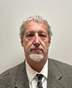 Photo of HANSBERGER, MATTHEW CAMERON