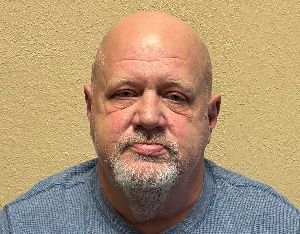 Photo of DUNSON, DAVID DURAN