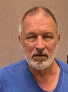 Photo of KLANECKY, DAVID ALLEN
