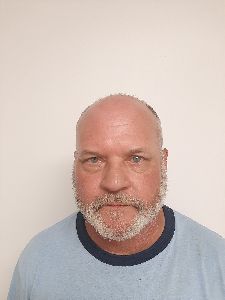 Photo of DOWD, MICHAEL DWAYNE