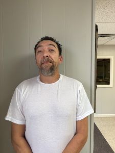 Photo of DE-LA-ROSA, MICHAEL ELIAS