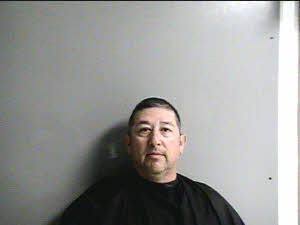 Photo of SOSA, RICARDO